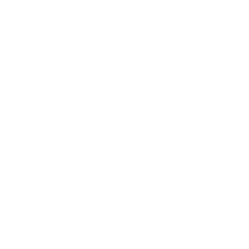 Proposition de valeur System B