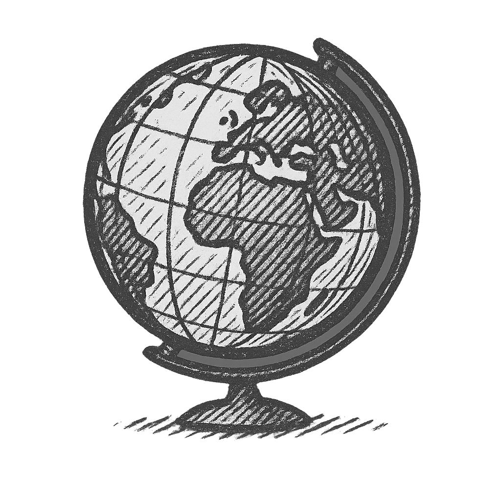 Stratégie Système B - Alternative systémique et économique durable