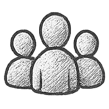 Ateliers Boussole System B - Cap stratégique