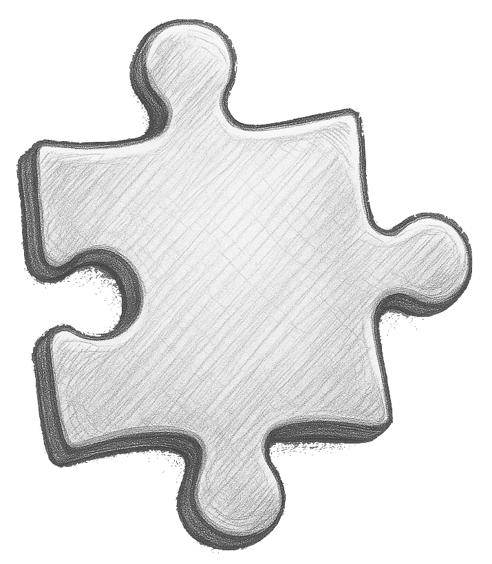 Ateliers Boussole System B - Cap stratégique